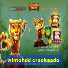 wintohdd crackeado